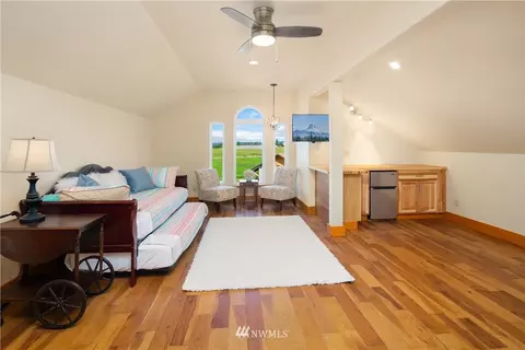 46910 228th Ave SE, Enumclaw, WA 98022 photo 16