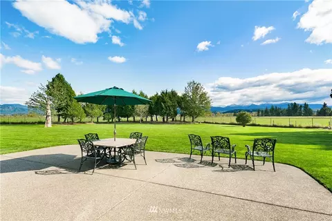 46910 228th Ave SE, Enumclaw, WA 98022 photo 20
