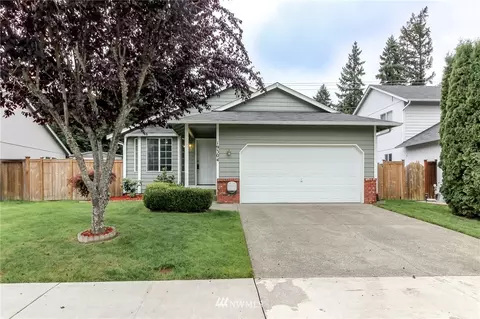 19304 78th Avenue Ct E, Spanaway, WA 98387 photo 21