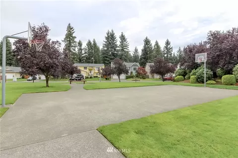 19304 78th Avenue Ct E, Spanaway, WA 98387 photo 20