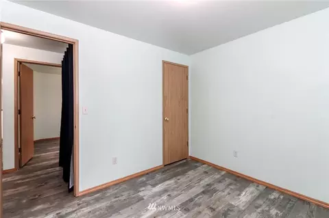 19304 78th Avenue Ct E, Spanaway, WA 98387 photo 13