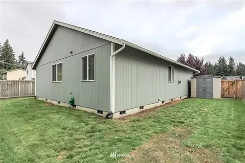 19304 78th Avenue Ct E, Spanaway, WA 98387 photo 17