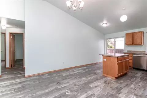 19304 78th Avenue Ct E, Spanaway, WA 98387 photo 10