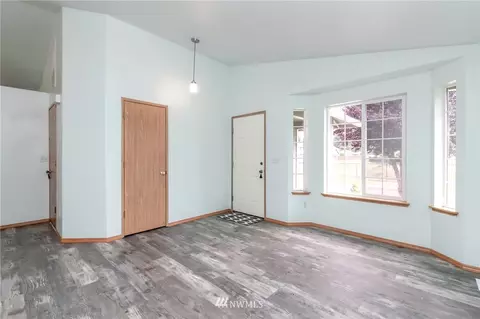 19304 78th Avenue Ct E, Spanaway, WA 98387 photo 5