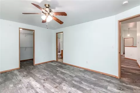 19304 78th Avenue Ct E, Spanaway, WA 98387 photo 14