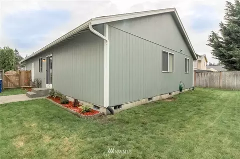 19304 78th Avenue Ct E, Spanaway, WA 98387 photo 16