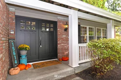 15614 25th Ct SE, Mill Creek, WA 98012 photo 2