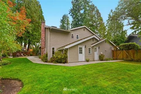 15614 25th Ct SE, Mill Creek, WA 98012 photo 23