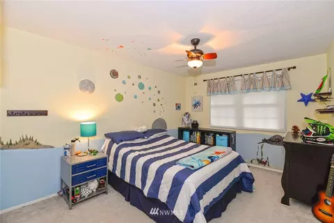 15614 25th Ct SE, Mill Creek, WA 98012 photo 18
