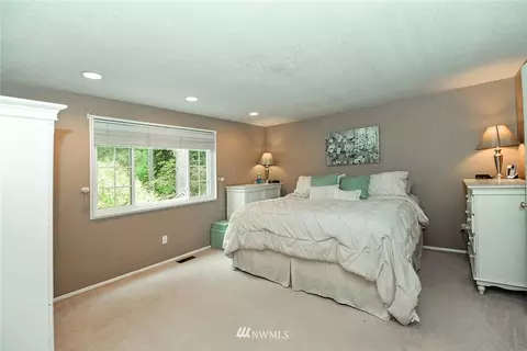 15614 25th Ct SE, Mill Creek, WA 98012 photo 15
