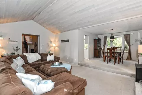 15614 25th Ct SE, Mill Creek, WA 98012 photo 5