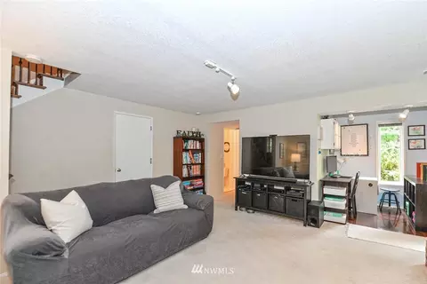 15614 25th Ct SE, Mill Creek, WA 98012 photo 13