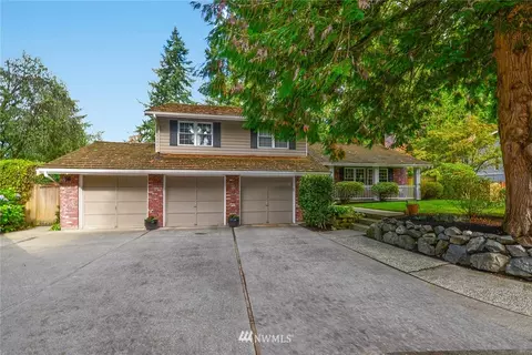 15614 25th Ct SE, Mill Creek, WA 98012 photo 1