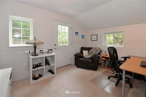 15614 25th Ct SE, Mill Creek, WA 98012 photo 14