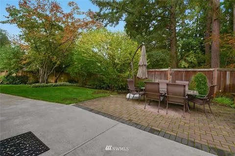 15614 25th Ct SE, Mill Creek, WA 98012 photo 21