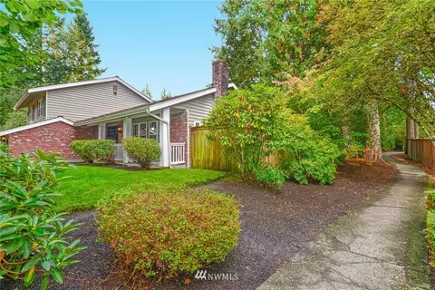 15614 25th Ct SE, Mill Creek, WA 98012 photo 25