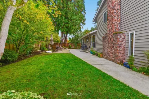 15614 25th Ct SE, Mill Creek, WA 98012 photo 22