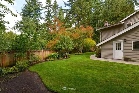 15614 25th Ct SE, Mill Creek, WA 98012 photo 24