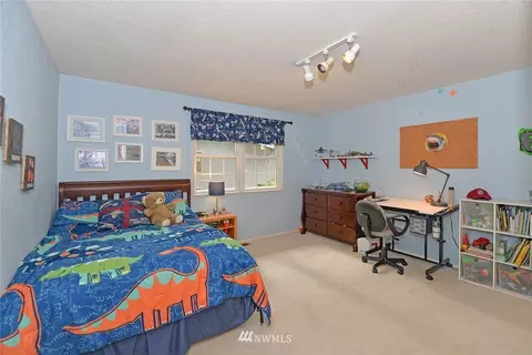 15614 25th Ct SE, Mill Creek, WA 98012 photo 17