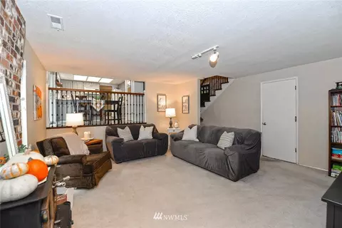 15614 25th Ct SE, Mill Creek, WA 98012 photo 11