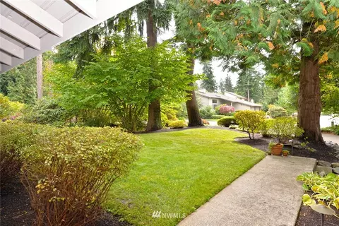 15614 25th Ct SE, Mill Creek, WA 98012 photo 3