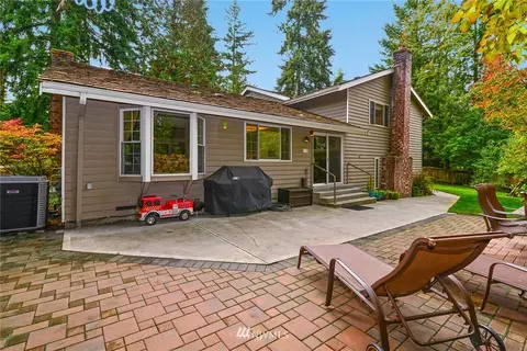 15614 25th Ct SE, Mill Creek, WA 98012 photo 20