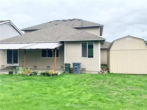 1515 Riddell Ave NE, Orting, WA 98360 photo 21