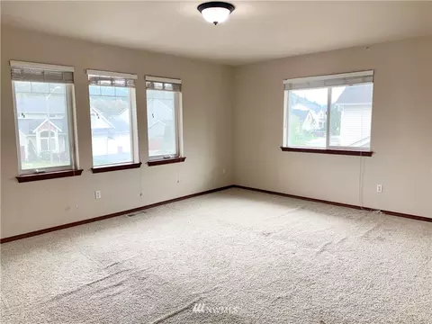 1515 Riddell Ave NE, Orting, WA 98360 photo 18