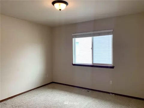 1515 Riddell Ave NE, Orting, WA 98360 photo 16