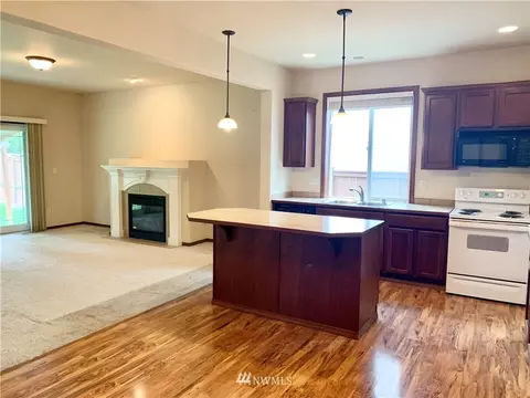 1515 Riddell Ave NE, Orting, WA 98360 photo 6