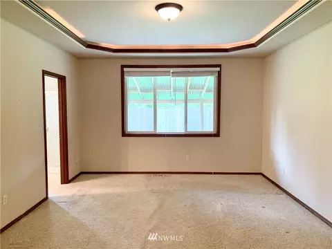 1515 Riddell Ave NE, Orting, WA 98360 photo 10