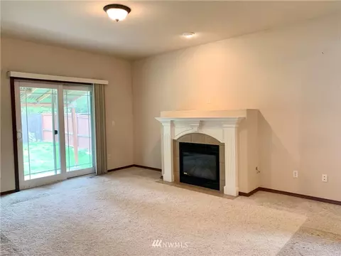 1515 Riddell Ave NE, Orting, WA 98360 photo 7