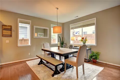 18607 36th Dr SE, Bothell, WA 98012 photo 7