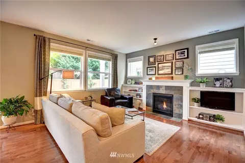 18607 36th Dr SE, Bothell, WA 98012 photo 3