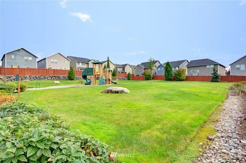 18607 36th Dr SE, Bothell, WA 98012 photo 20