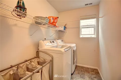 18607 36th Dr SE, Bothell, WA 98012 photo 17
