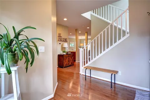 18607 36th Dr SE, Bothell, WA 98012 photo 2