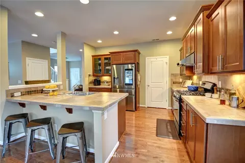 18607 36th Dr SE, Bothell, WA 98012 photo 4