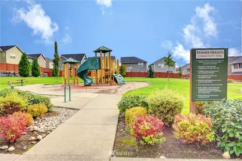 18607 36th Dr SE, Bothell, WA 98012 photo 19