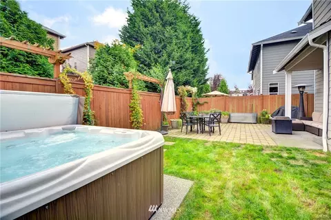 18607 36th Dr SE, Bothell, WA 98012 photo 18