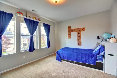 18607 36th Dr SE, Bothell, WA 98012 photo 14