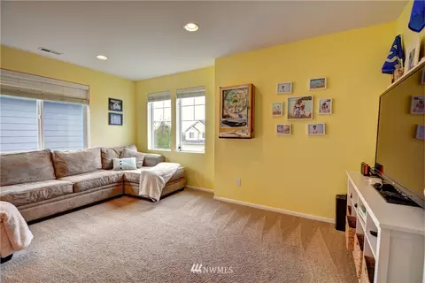 18607 36th Dr SE, Bothell, WA 98012 photo 13
