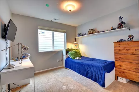18607 36th Dr SE, Bothell, WA 98012 photo 15