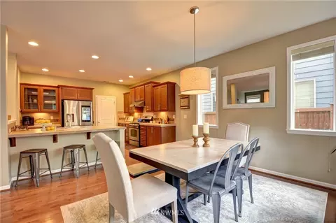 18607 36th Dr SE, Bothell, WA 98012 photo 6