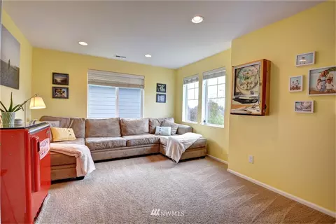 18607 36th Dr SE, Bothell, WA 98012 photo 12