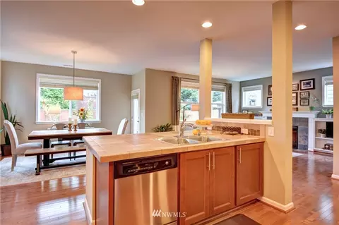 18607 36th Dr SE, Bothell, WA 98012 photo 5