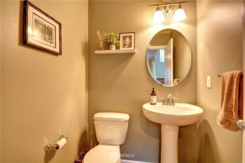 18607 36th Dr SE, Bothell, WA 98012 photo 8