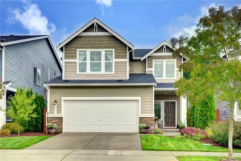 18607 36th Dr SE, Bothell, WA 98012 photo 1