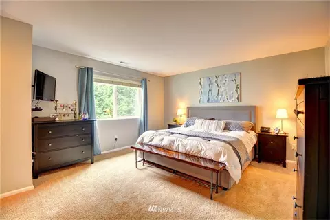 18607 36th Dr SE, Bothell, WA 98012 photo 9