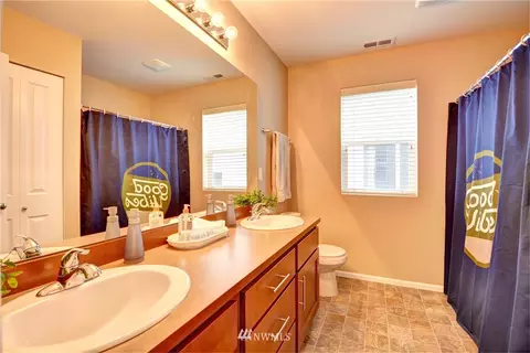 18607 36th Dr SE, Bothell, WA 98012 photo 16
